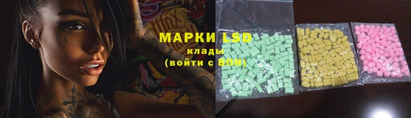 гидра Армянск