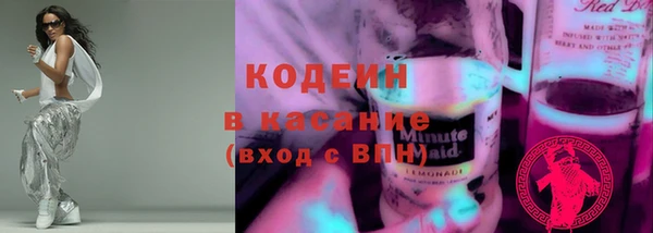 прущая мука Арсеньев