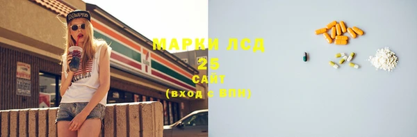 крисы Аркадак