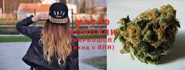 прущая мука Арсеньев