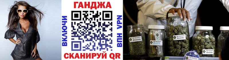 где купить наркоту  Избербаш  Бошки Шишки конопля 